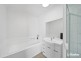 116 Oodgeroo Avenue, Franklin ACT 2913