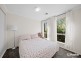 116 Oodgeroo Avenue, Franklin ACT 2913