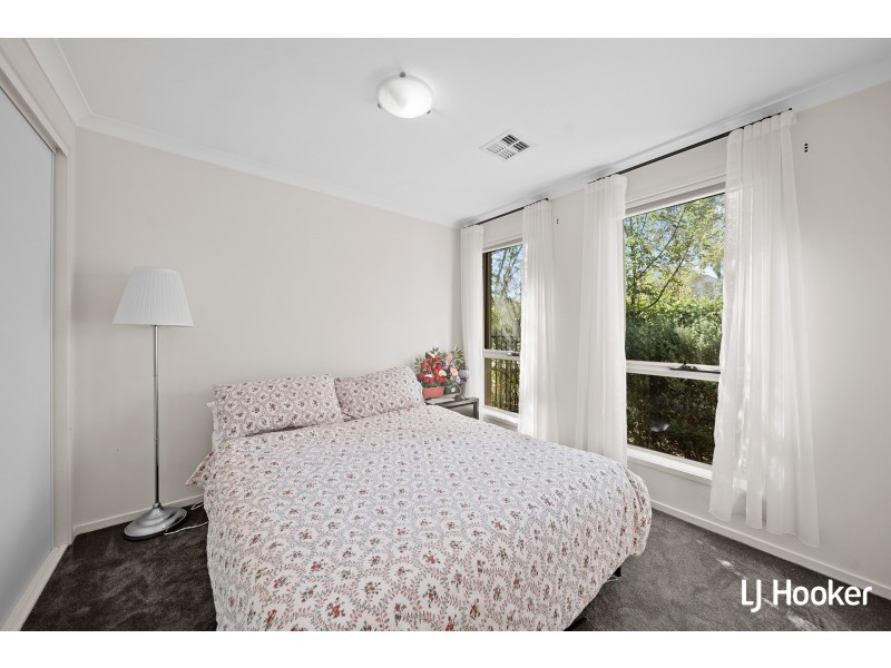 116 Oodgeroo Avenue, Franklin ACT 2913