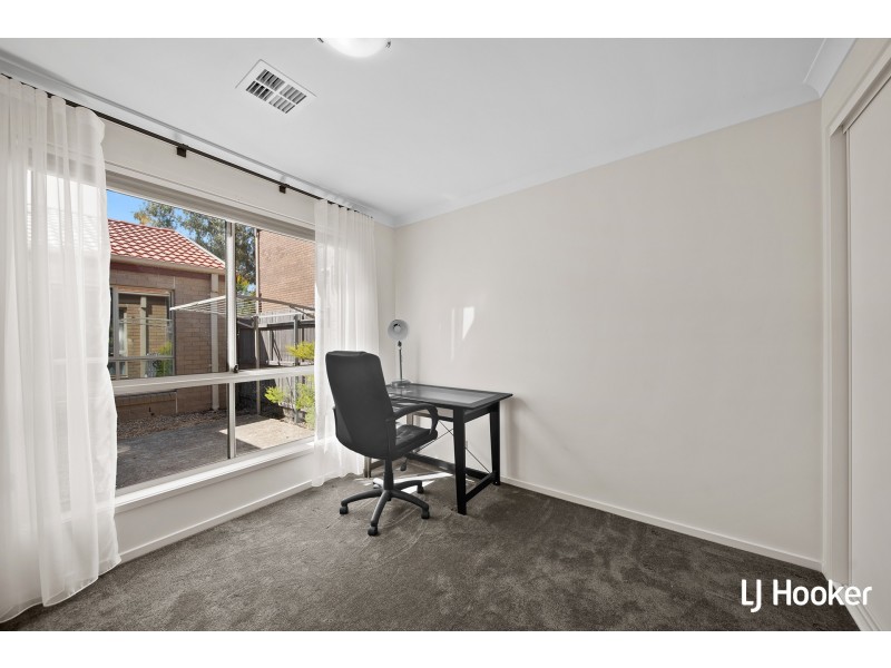 116 Oodgeroo Avenue, Franklin ACT 2913