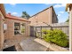 116 Oodgeroo Avenue, Franklin ACT 2913