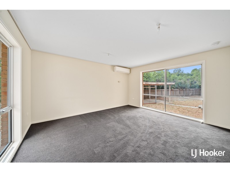 4 Edwell Place, Lyneham ACT 2602