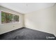 4 Edwell Place, Lyneham ACT 2602