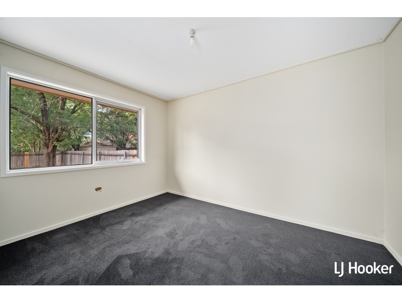 4 Edwell Place, Lyneham ACT 2602