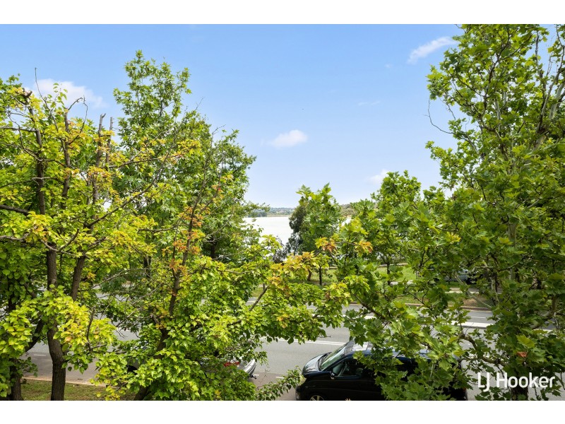 25B/9 Chandler Street, Belconnen ACT 2617