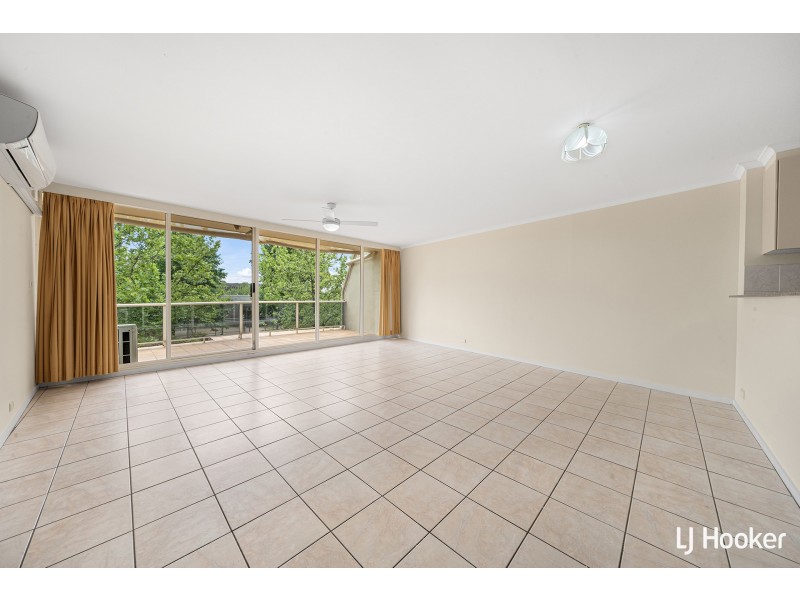 25B/9 Chandler Street, Belconnen ACT 2617