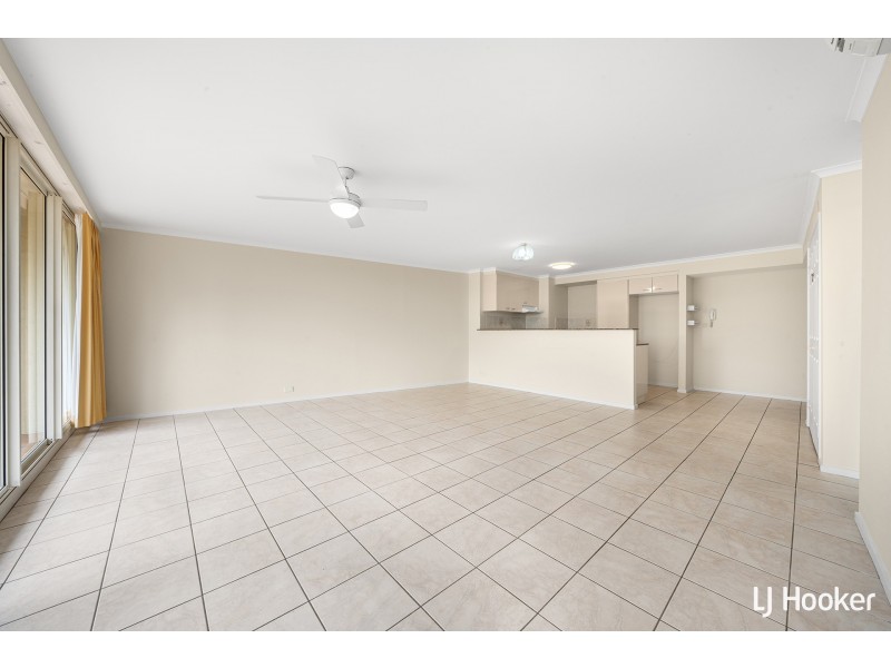 25B/9 Chandler Street, Belconnen ACT 2617