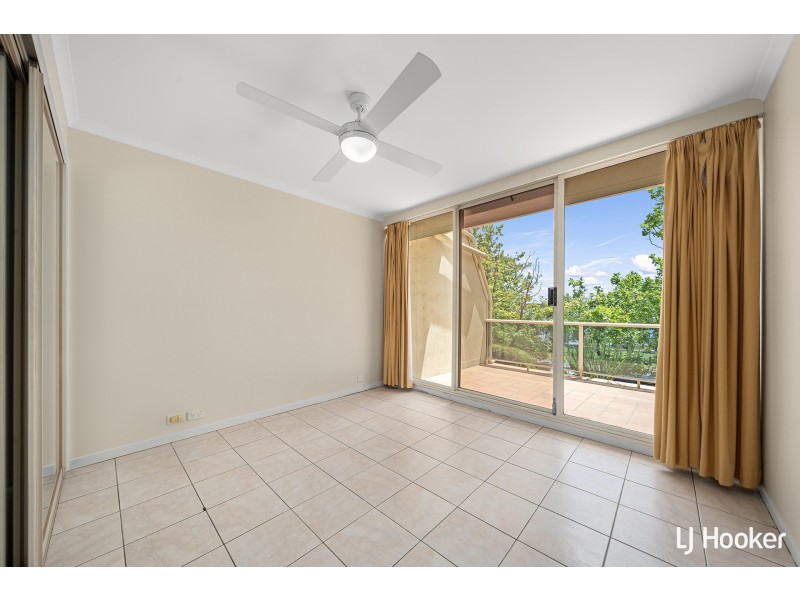 25B/9 Chandler Street, Belconnen ACT 2617