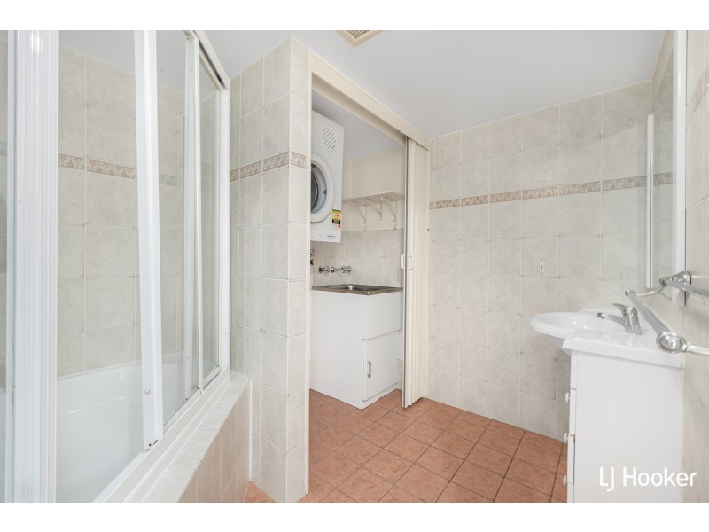 25B/9 Chandler Street, Belconnen ACT 2617