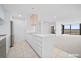 2605/120 Eastern Valley Way, Belconnen ACT 2617