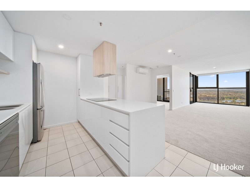 2605/120 Eastern Valley Way, Belconnen ACT 2617