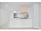 2605/120 Eastern Valley Way, Belconnen ACT 2617