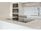 2605/120 Eastern Valley Way, Belconnen ACT 2617