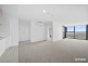 2605/120 Eastern Valley Way, Belconnen ACT 2617