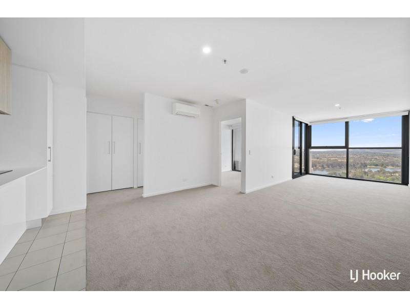 2605/120 Eastern Valley Way, Belconnen ACT 2617