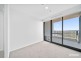 2605/120 Eastern Valley Way, Belconnen ACT 2617