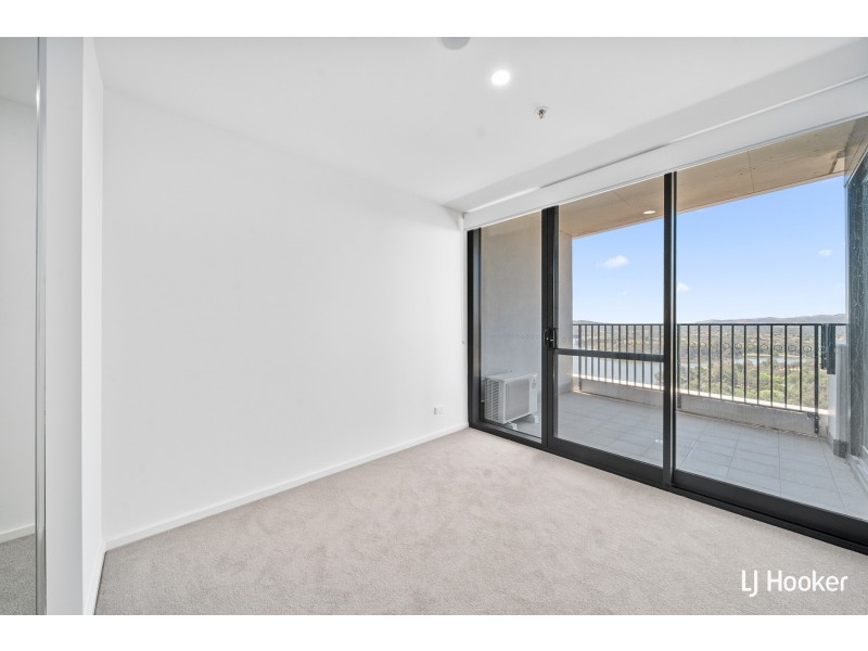 2605/120 Eastern Valley Way, Belconnen ACT 2617