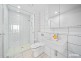 2605/120 Eastern Valley Way, Belconnen ACT 2617