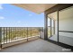 2605/120 Eastern Valley Way, Belconnen ACT 2617