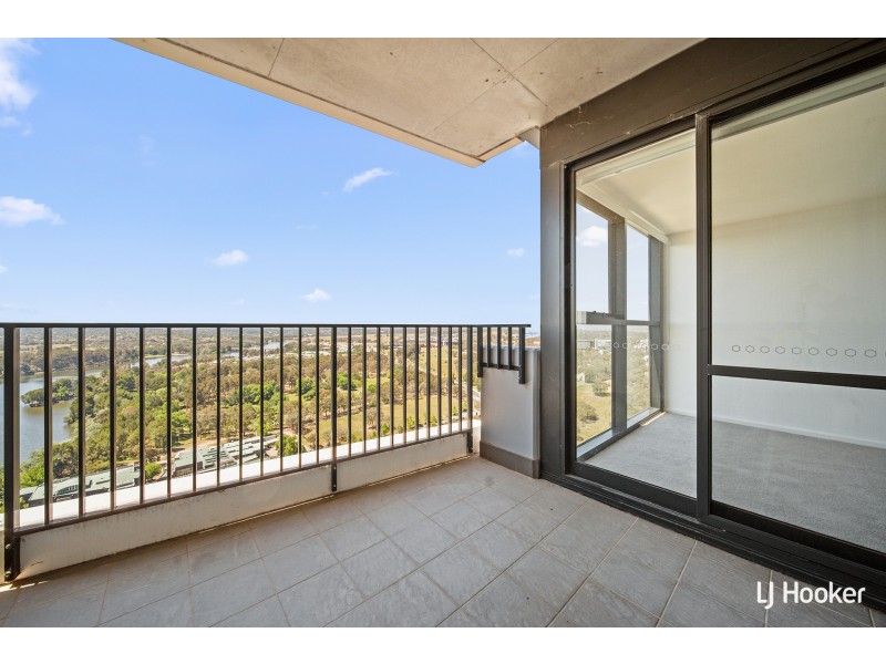 2605/120 Eastern Valley Way, Belconnen ACT 2617