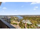 2605/120 Eastern Valley Way, Belconnen ACT 2617