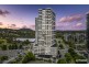 2605/120 Eastern Valley Way, Belconnen ACT 2617