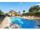 20 Darmody Street, Weetangera ACT 2614