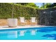 20 Darmody Street, Weetangera ACT 2614