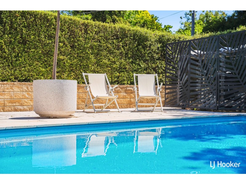 20 Darmody Street, Weetangera ACT 2614