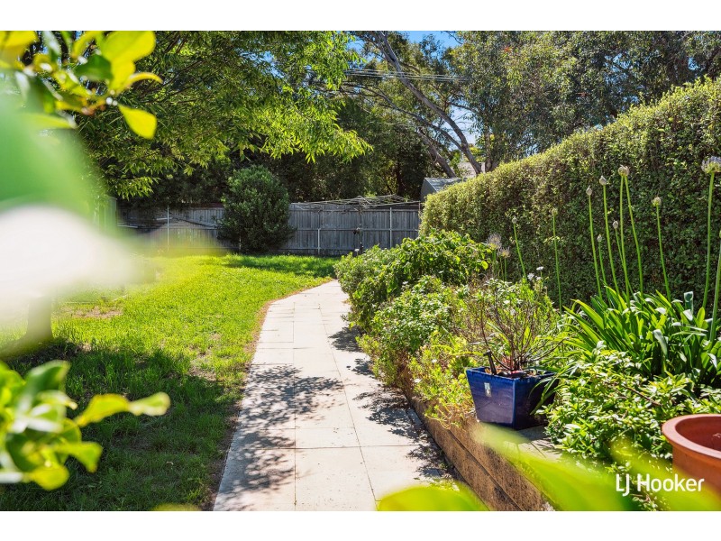 20 Darmody Street, Weetangera ACT 2614