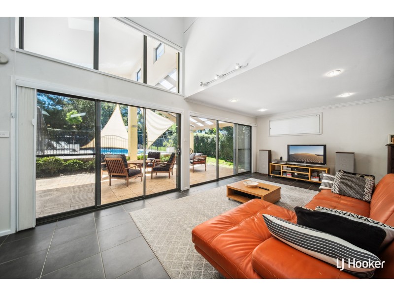 20 Darmody Street, Weetangera ACT 2614