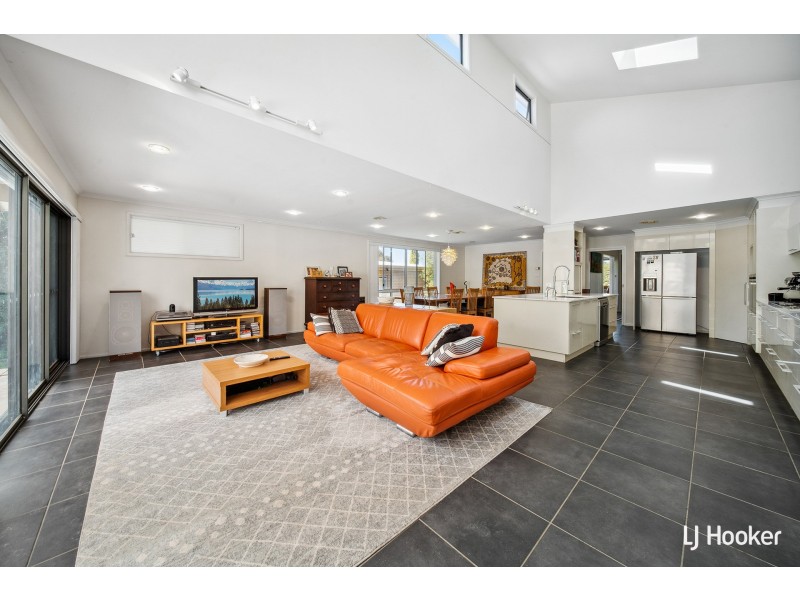 20 Darmody Street, Weetangera ACT 2614