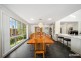 20 Darmody Street, Weetangera ACT 2614