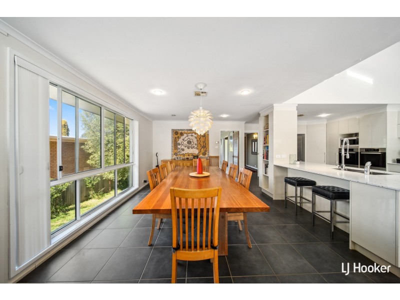 20 Darmody Street, Weetangera ACT 2614