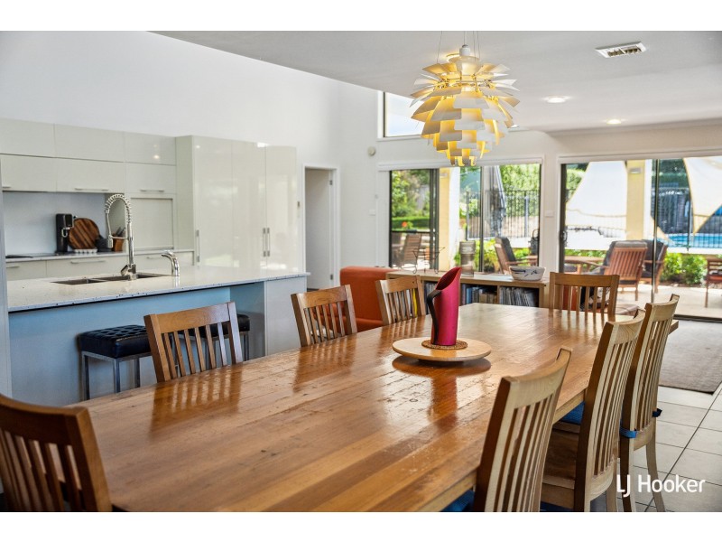 20 Darmody Street, Weetangera ACT 2614