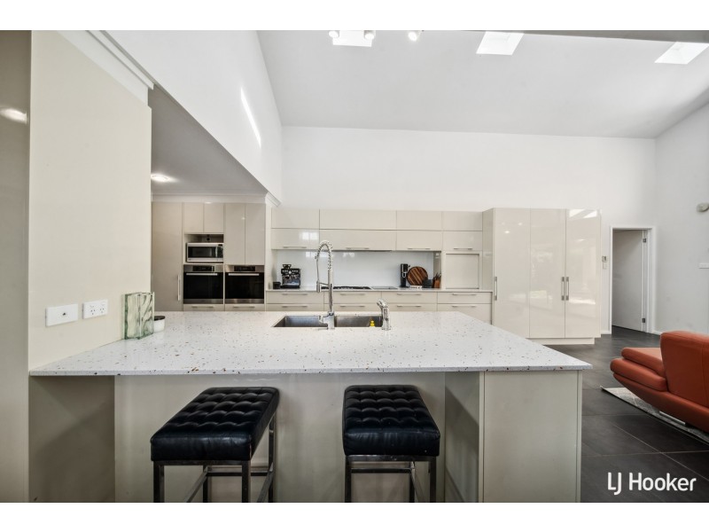 20 Darmody Street, Weetangera ACT 2614