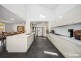 20 Darmody Street, Weetangera ACT 2614