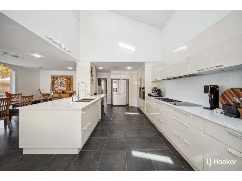 20 Darmody Street, Weetangera ACT 2614