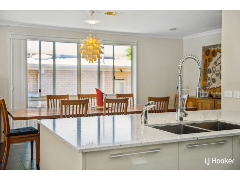 20 Darmody Street, Weetangera ACT 2614