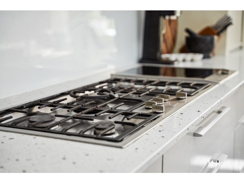 20 Darmody Street, Weetangera ACT 2614