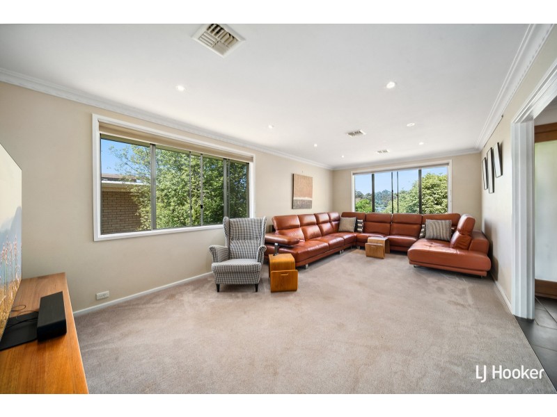 20 Darmody Street, Weetangera ACT 2614