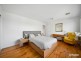20 Darmody Street, Weetangera ACT 2614