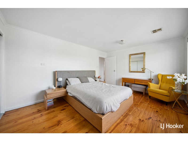 20 Darmody Street, Weetangera ACT 2614