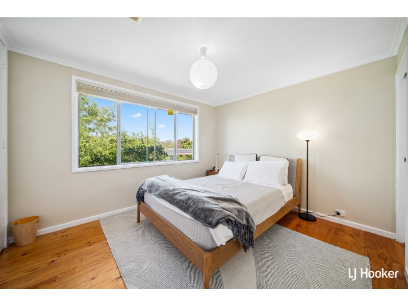 20 Darmody Street, Weetangera ACT 2614