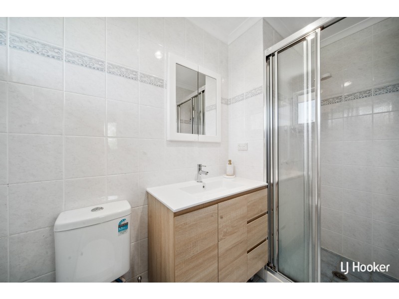 20 Darmody Street, Weetangera ACT 2614