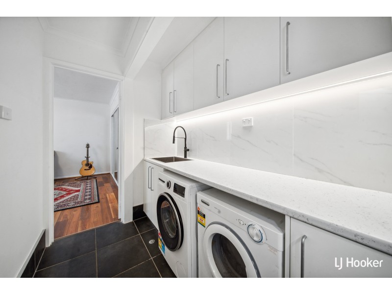 20 Darmody Street, Weetangera ACT 2614