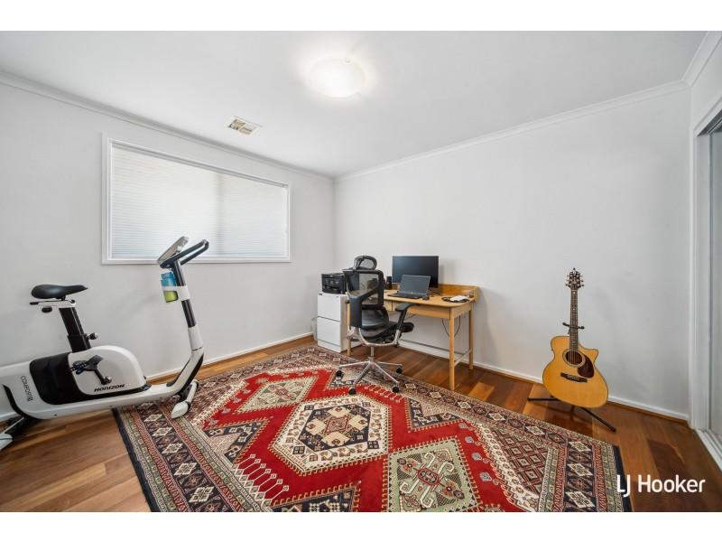 20 Darmody Street, Weetangera ACT 2614