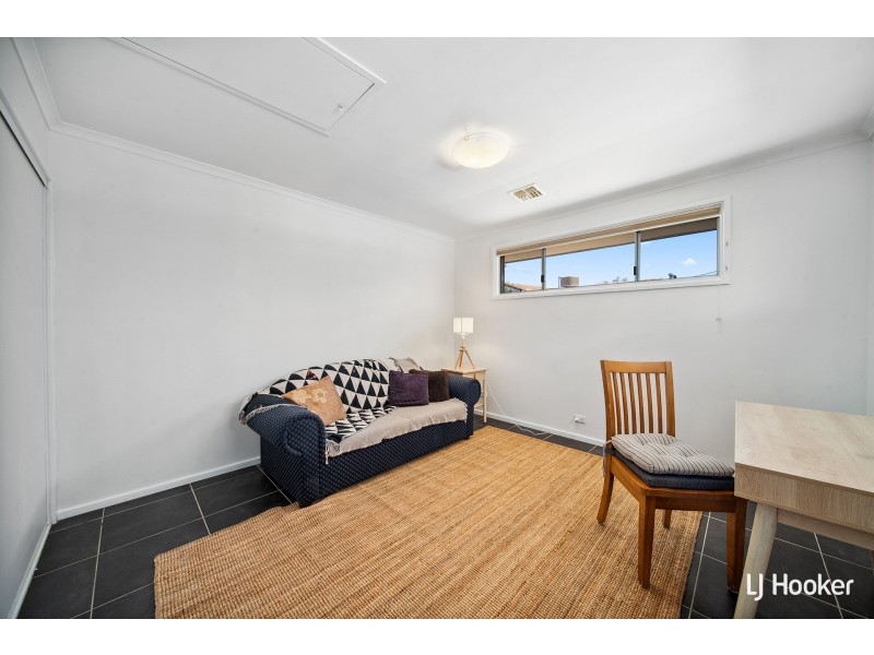 20 Darmody Street, Weetangera ACT 2614