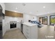 50/9 Braybrooke Street, Bruce ACT 2617