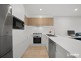50/9 Braybrooke Street, Bruce ACT 2617